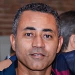 gersonfaria profile picture