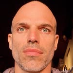 gersonfrau profile picture