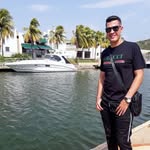 gersonmarcano profile picture