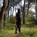 gerson_marta profile picture