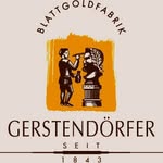 gerstendoerferblattgold profile picture