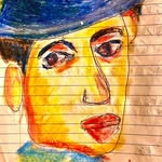 gert.dieter profile picture