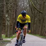 gertjanelsenaar profile picture