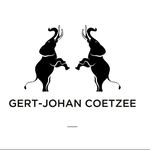 gertjohancoetzee profile picture