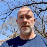 gertjonkers profile picture