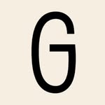 gertrude__art profile picture