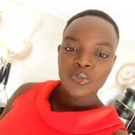 gertrudebanda88 profile picture