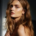 gertrudhegelund profile picture