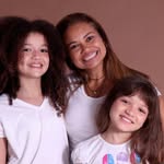 gerusabelcarvalho profile picture