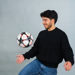 gervalencia profile picture