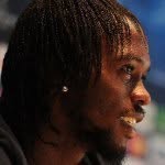 gervinhofficial profile picture