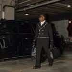 gervon profile picture