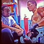 gervontaa