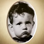 gerykeszler profile picture