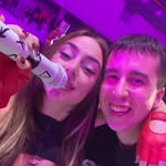 gery_vp profile picture