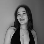 gesalandmark profile picture