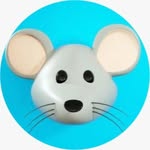 geshow profile picture