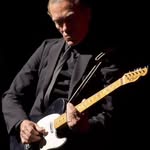 gesmithmusic profile picture