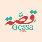 gessabysaba profile picture
