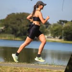 gessana_hass profile picture