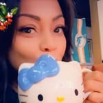 gess_hkitty profile picture