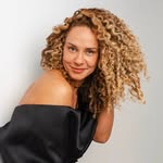 gessicaevaristo profile picture