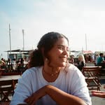 gessicahage profile picture