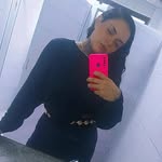 gessicasantos0303 profile picture