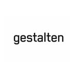 gestalten profile picture