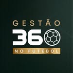 gestaonofutebol360 profile picture