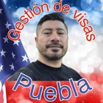 gestiondevisaspuebla profile picture