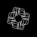gestreonclub profile picture
