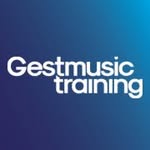 gesttraining profile picture