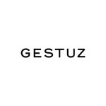 gestuz profile picture