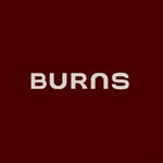 get.burns profile picture