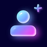get.followers.usa profile picture