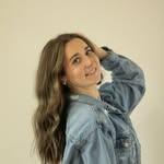 get.glam.with.elle profile picture