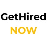 get.hirednow profile picture