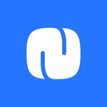 get.nachonacho profile picture