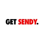 get.sendy profile picture