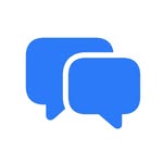 get.visi profile picture