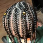 get2thehair profile picture