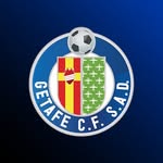 getafecf profile picture