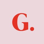getagriplondon profile picture