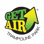 getairsports profile picture