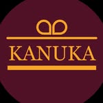 getakanuka profile picture