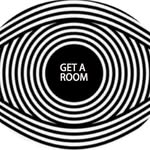 getaroomofficial profile picture