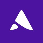 getartisan profile picture