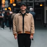 getawayjonas profile picture