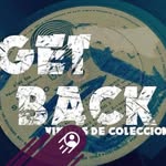 getbackvinilos profile picture